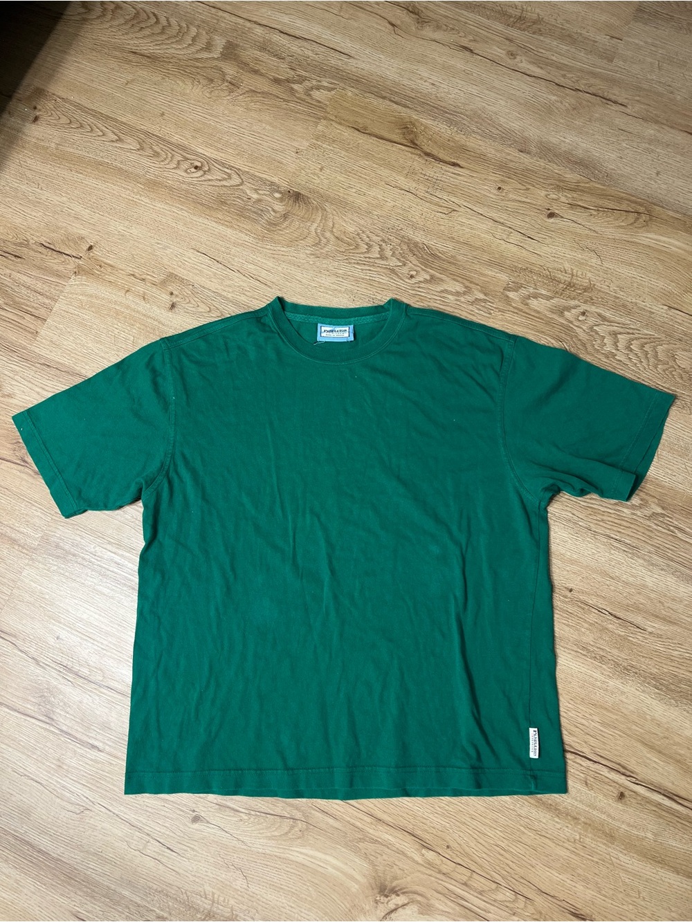 Pendleton tshirt